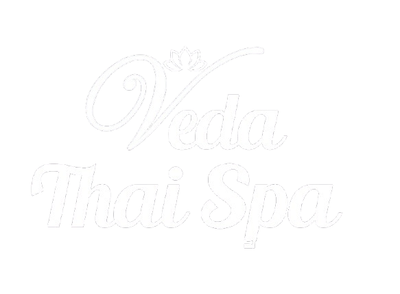 Veda Thai Spa